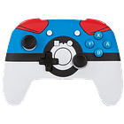 Enhanced Wireless Controller Greatball  1