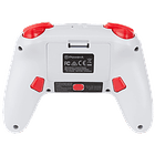 Enhanced Wireless Controller Greatball  3