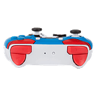 Enhanced Wireless Controller Greatball  5