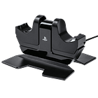 Dual Charging Dock  1