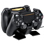 Dual Charging Dock  5