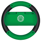 Deluxe Wheel Attachment Luigi 4