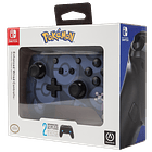 Pokemon Wired Controllers Mewto  2