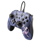 Pokemon Wired Controllers Mewto  3