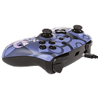 Pokemon Wired Controllers Mewto  4