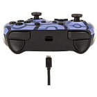 Pokemon Wired Controllers Mewto  5