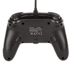 Pokemon Wired Controllers Mewto  7