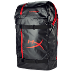 HyperX Scout Bag 1