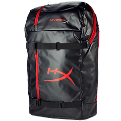 HyperX Scout Bag