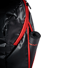 HyperX Scout Bag 2