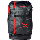 HyperX Scout Bag 3