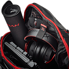 HyperX Scout Bag 5