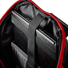 HyperX Scout Bag 6