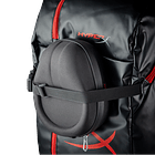 HyperX Scout Bag 7