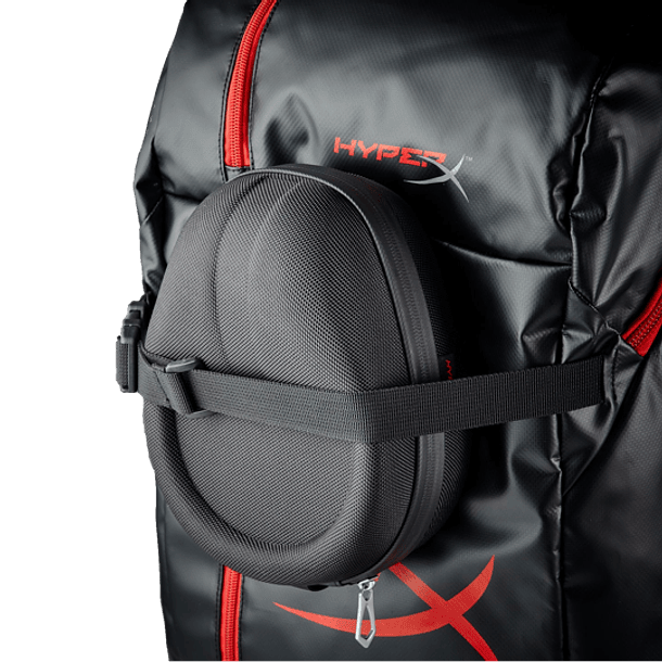 HyperX Scout Bag