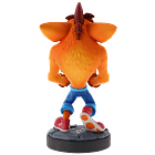 Crash Bandicoot Quantum Cable Guy 3