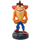 Crash Bandicoot Quantum Cable Guy 1