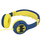 Headset Batman Junior 3