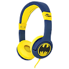 Headset Batman Junior 1