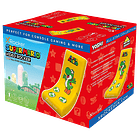 X-Rocker, Colección Super Mario All-Star, Yoshi 2