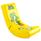 X-Rocker, Colección Super Mario All-Star, Yoshi 1