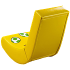 X-Rocker, Colección Super Mario All-Star, Yoshi 4