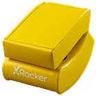 X-Rocker, Colección Super Mario All-Star, Yoshi 5