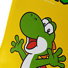 X-Rocker, Colección Super Mario All-Star, Yoshi 6