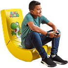 X-Rocker, Colección Super Mario All-Star, Yoshi 7