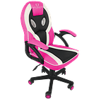 Ultimate Gaming Aquila I Rosa 1