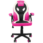 Ultimate Gaming Aquila I Rosa 3