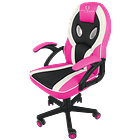 Ultimate Gaming Aquila I Rosa 4