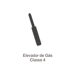 Ultimate Gaming Aquila I Azul 9