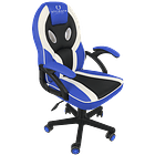 Ultimate Gaming Aquila I Azul 1