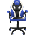 Ultimate Gaming Aquila I Azul 3