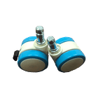 Ultimate Gaming Aquila I Azul 5