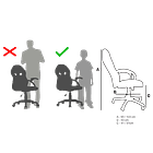 Ultimate Gaming Aquila I Verde 5