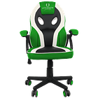 Ultimate Gaming Aquila I Verde 3