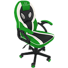 Ultimate Gaming Aquila I Verde 4