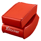 X-Rocker, Super Mario All-Star Collection, Mario 5