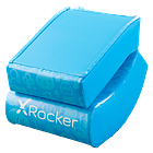 X-ROCKER VILLAGE: ANIMAL CROSSING 3