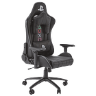 Sony Playstation Amarok PC Office Gaming Chair 1