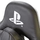 Sony Playstation Amarok PC Office Gaming Chair 2