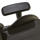 Sony Playstation Amarok PC Office Gaming Chair 4