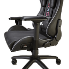 Sony Playstation Amarok PC Office Gaming Chair 5