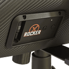 Sony Playstation Amarok PC Office Gaming Chair 6