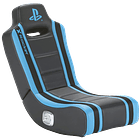 Sony Playstation Geist 2.0 Floor Rocker 1