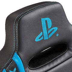 Sony Playstation Geist 2.0 Floor Rocker