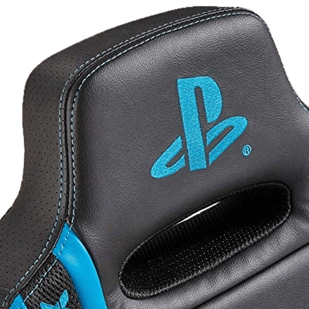 Sony Playstation Geist 2.0 Floor Rocker 2