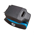 Sony Playstation Geist 2.0 Floor Rocker 3